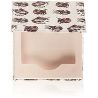 Paul & Joe | Compact box for cheek or trio eye shadow LIMITED EDITION 016 - empty