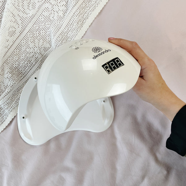 alessandro-professionele-nagel-lamp