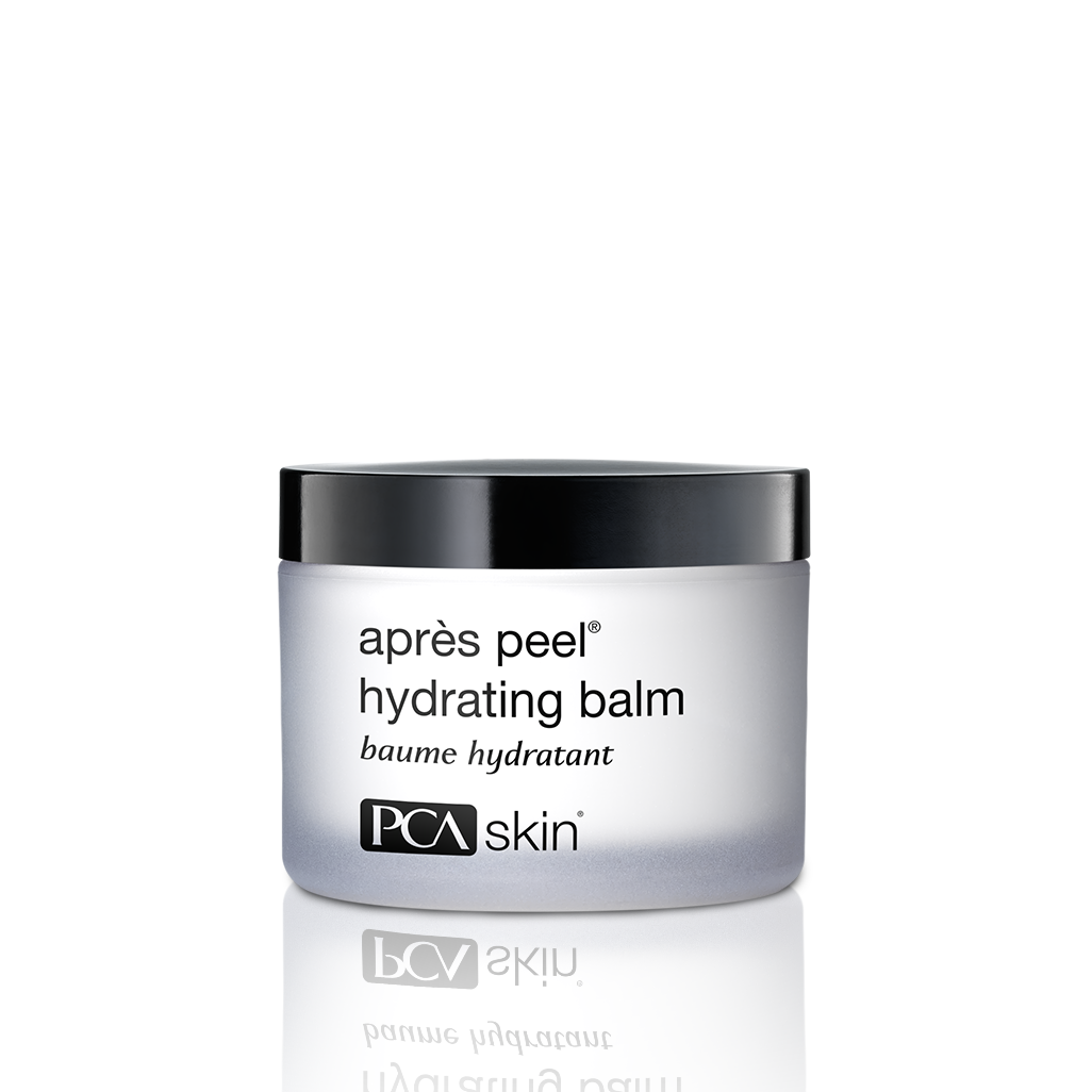 PCA skin | Après-Peel Hydrating Balm