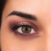 Make Up For Ever |  STAR LIT - oogschaduw pallet