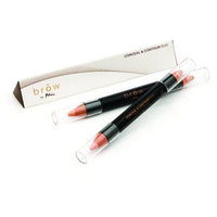 Mii Cosmetics |  Conceal & Contour duo
