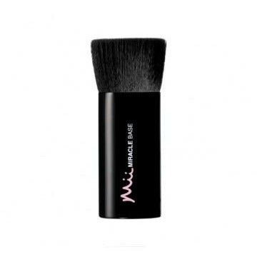 Mii Cosmetics | Miracle base brush