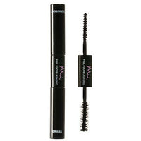 Mii Cosmetics |  Full Focus lash duo - mascara