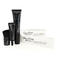 Mii Cosmetics |  Eye Loving BB cream