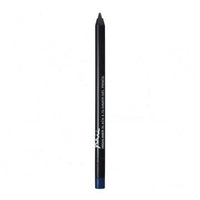Mii Cosmetics |  Highliner black & glimmer gel pencil