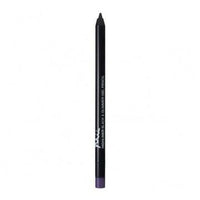 Mii Cosmetics |  Highliner black & glimmer gel pencil