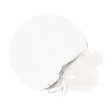 MakeUp-Forever-Ultra-HD-compact-powder