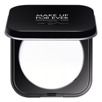 Make Up For Ever |  Ultra HD Compacte poeder Microfinishing