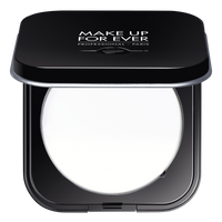 Make Up For Ever | Ultra HD Compacte poeder