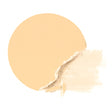 MakeUp-Forever-Ultra-HD-compact-powder