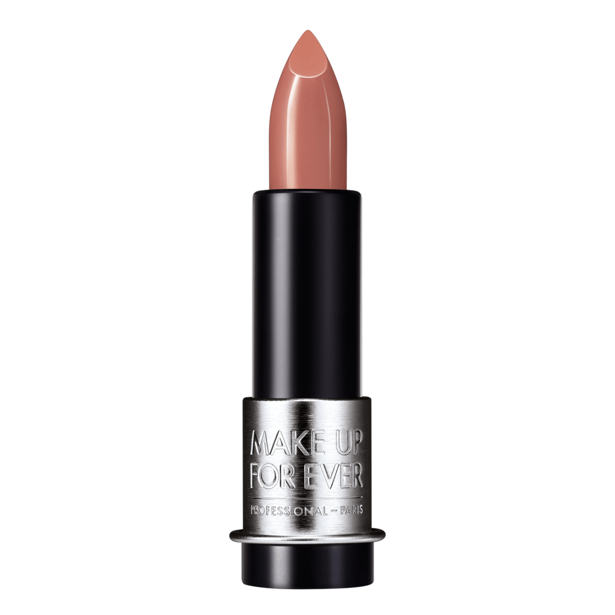 Make Up For Ever | Artist Rouge Mat - Matte High pigmented lippenstift