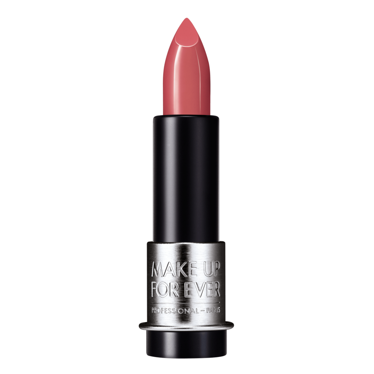 Make Up For Ever | Artist Rouge crème - Creamy High Pigmented Lipstick