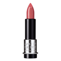 Make Up For Ever | Artist Rouge crème - Creamy High Pigmented Lipstick