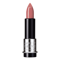 Make Up For Ever | Artist Rouge crème - Creamy High Pigmented Lipstick