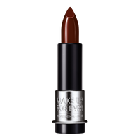 Make Up For Ever | Artist Rouge crème - Creamy High Pigmented Lipstick