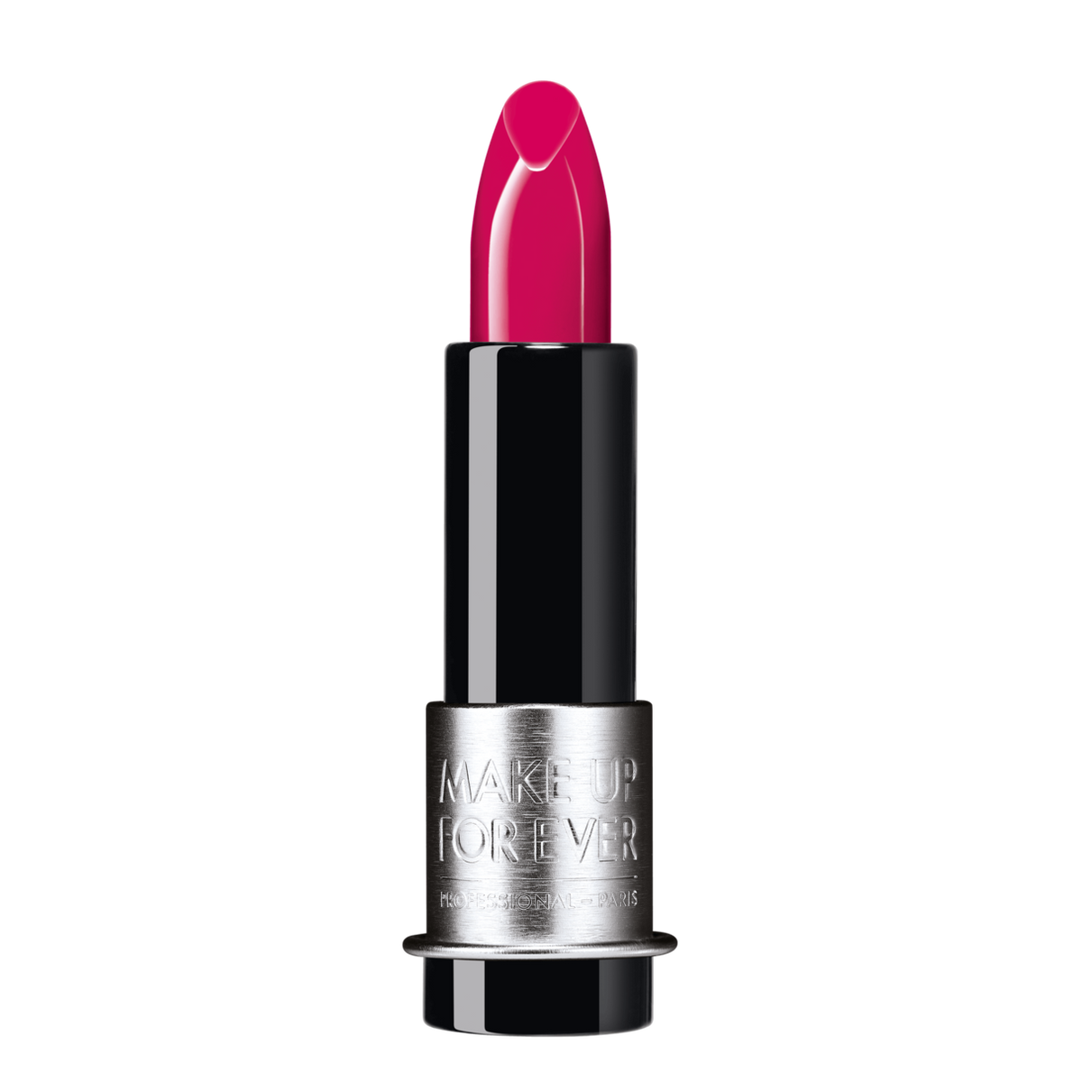 Make Up For Ever | Artist Rouge Light - Luminous Hydrating Lipstick