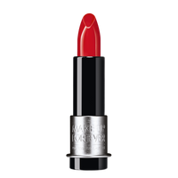 Make Up For Ever | Artist Rouge Light - Luminous Hydrating Lipstick