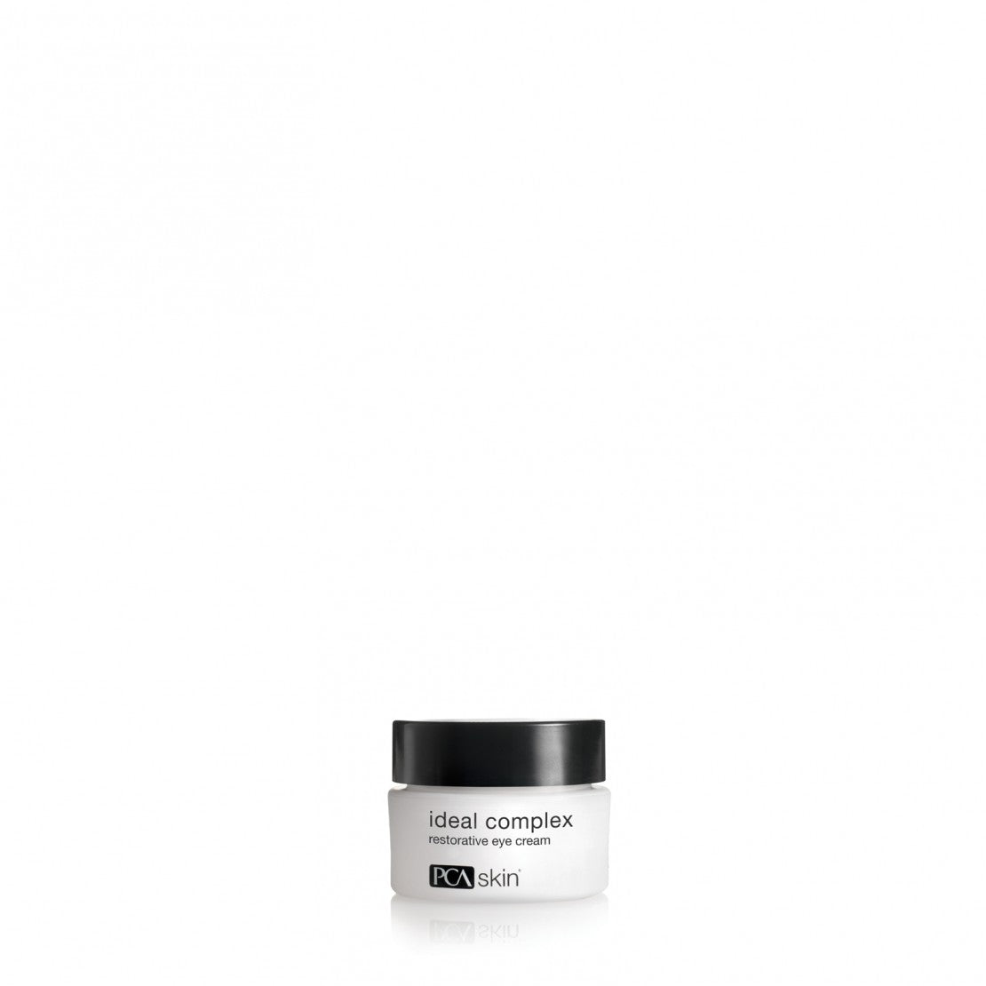 PCA skin | Ideal Complex Revitalizing Eye Cream - oogcrème