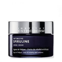 Institut Esthederm | Intensif Spiruline - Formule concentrée crème 50ml
