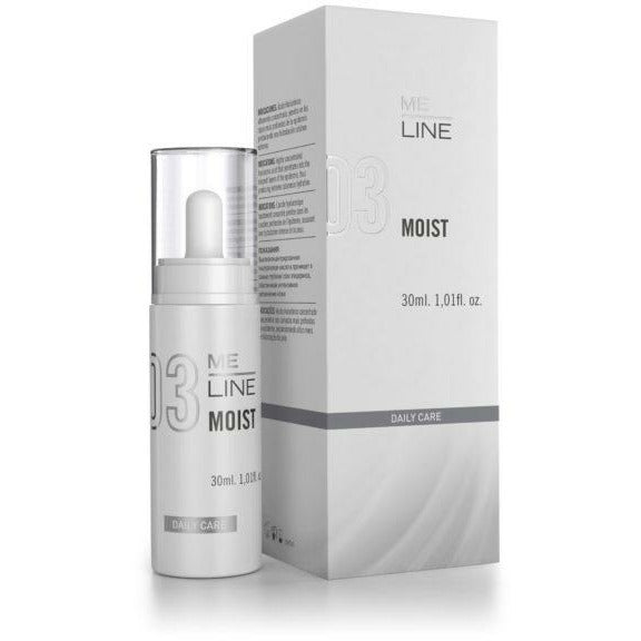 MELINE MOIST 03
