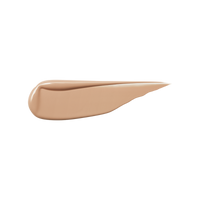 Makeup forever 1R12 cool ivory HD SKIN FOUNDATION
