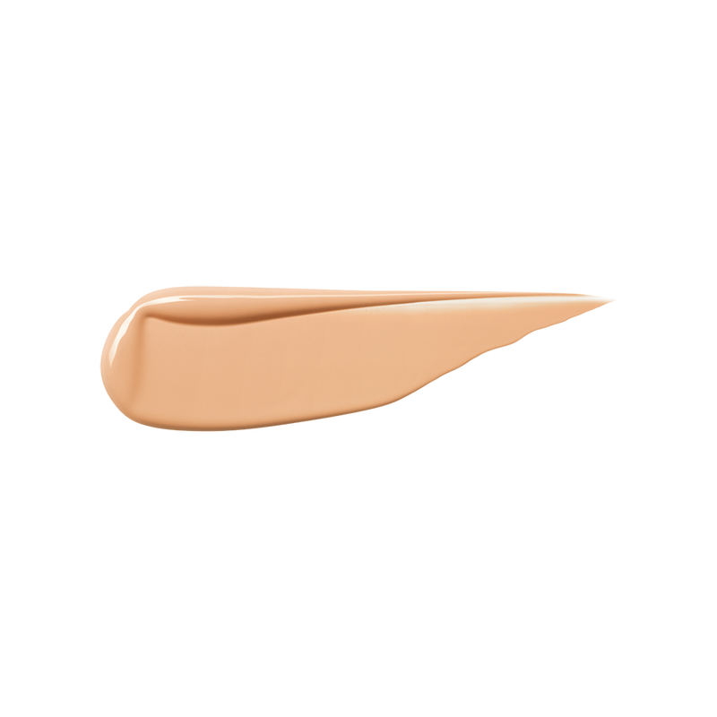 Makeup forever 1Y08 warm porcelain HD SKIN FOUNDATION