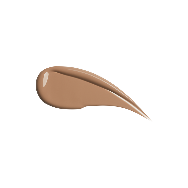 Makeup forever 2R38 cool honey HD SKIN FOUNDATION