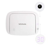 Neonail |  Futuro Touch Led lamp 22 Watt