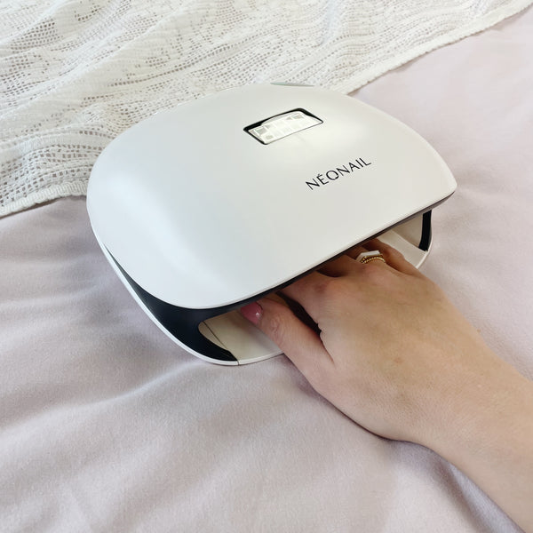 Neonail | led lamp 36 Watt