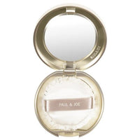 Paul & Joe | Compacte poeder - Pressed Face Powder