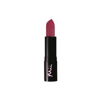 Mii Cosmetics |  Passion matte lip lover 02 adoration - matte lippenstift