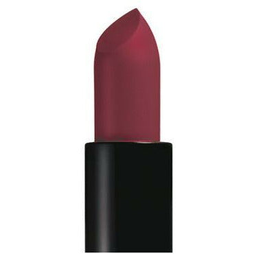 Mii Cosmetics | Passion matte lip lover 04 obsession - matte lippenstift