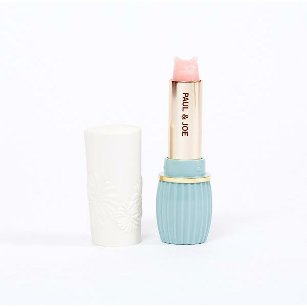 Paul & Joe | Lippenstifthouder - 01 light blue