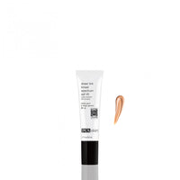 PCA skin | Sheer tint broad spectrum SPF45 - getinte dagcrème - water resistant