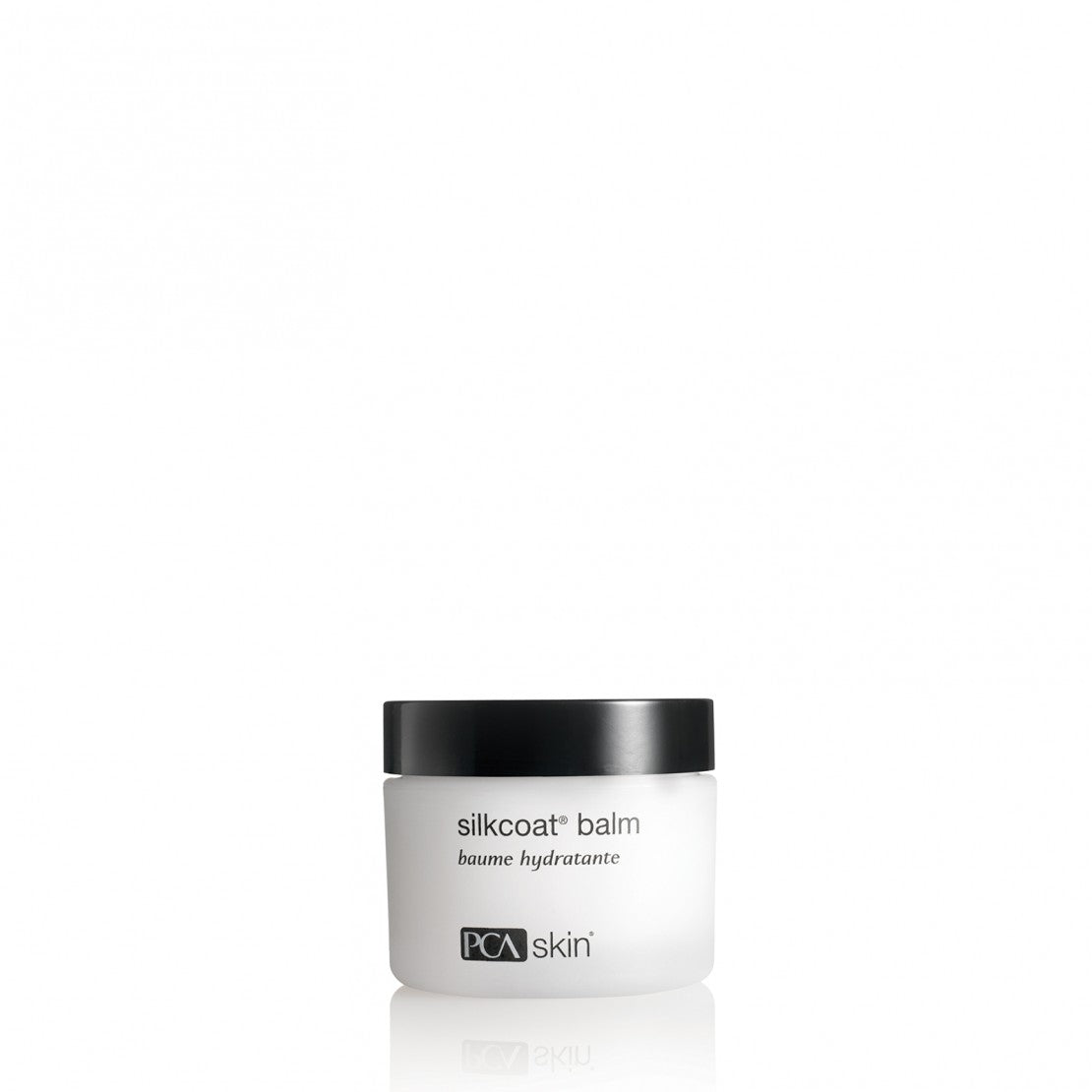 PCA skin | Silkcoat balm