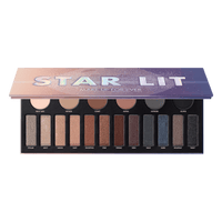 Make Up For Ever |  STAR LIT - oogschaduw pallet