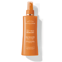 Institut Esthederm | Bronz impulse - tanning booster spray