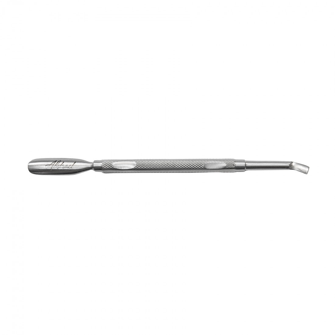 abstract-pro-pusher-maxi-nagelriemduwer-left-handed
