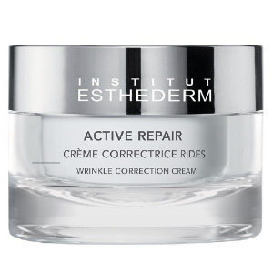 Active Repair - Crème Correctrice Rides van Institut Esthederm