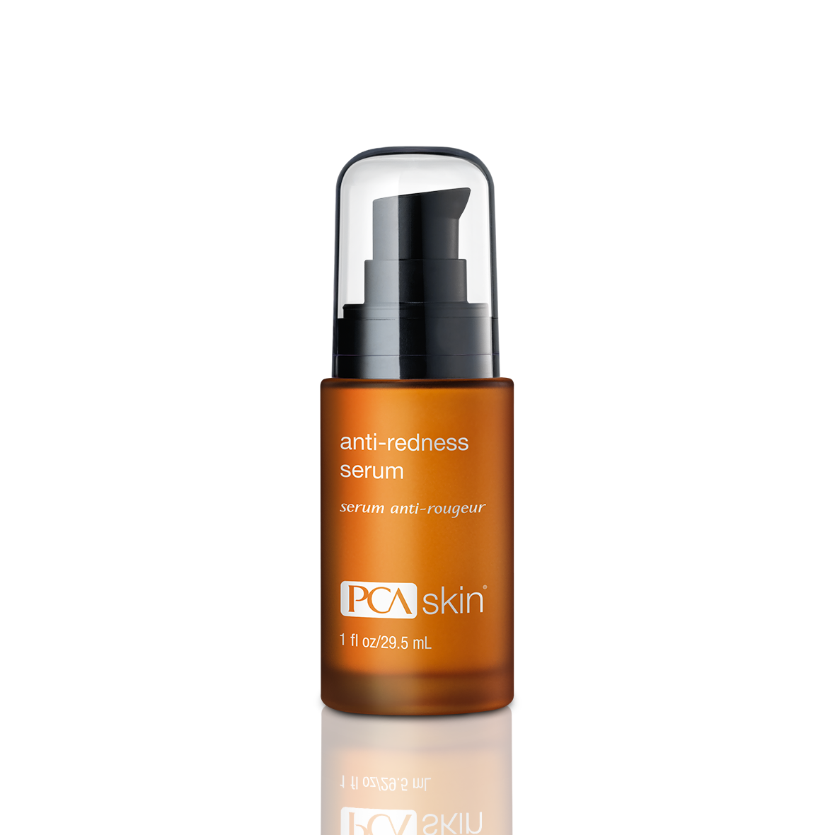 PCA skin | Anti-Redness Serum - vermindert rode huid