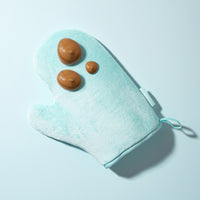 azure-tan-Applicator-Mitt-1