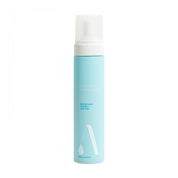 azure-tan-Hydrating-Tan-Remover