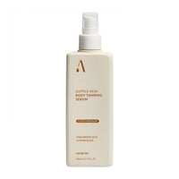 Azure Tan | Body tanning serum