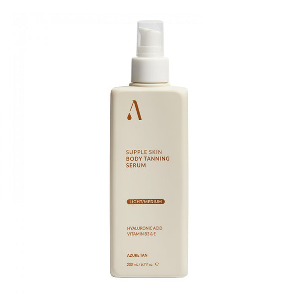  Analyzing image     azure-tan-Supple-Skin-Body-Tanning-Serum-LIGHT-TO-MEDIUM-200ml