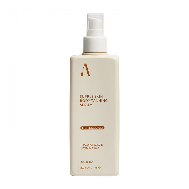  Analyzing image     azure-tan-Supple-Skin-Body-Tanning-Serum-LIGHT-TO-MEDIUM-200ml