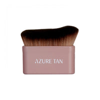 Azure Tan | Tanbuki blending brush