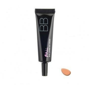 Mii Cosmetics | Eye Loving BB cream