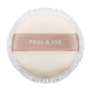 Paul & Joe | Compacte poeder - Pressed Face Powder