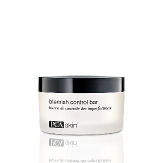 PCA skin | Blemish Control Bar - reiniging tegen onzuiverheden en acné
