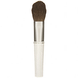 Paul & Joe | Blush brush